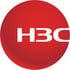 H3C